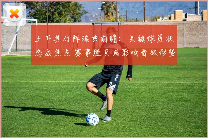 土耳其对阵瑞典前瞻:关键球员状态成焦点 赛事胜负或影响晋级形势